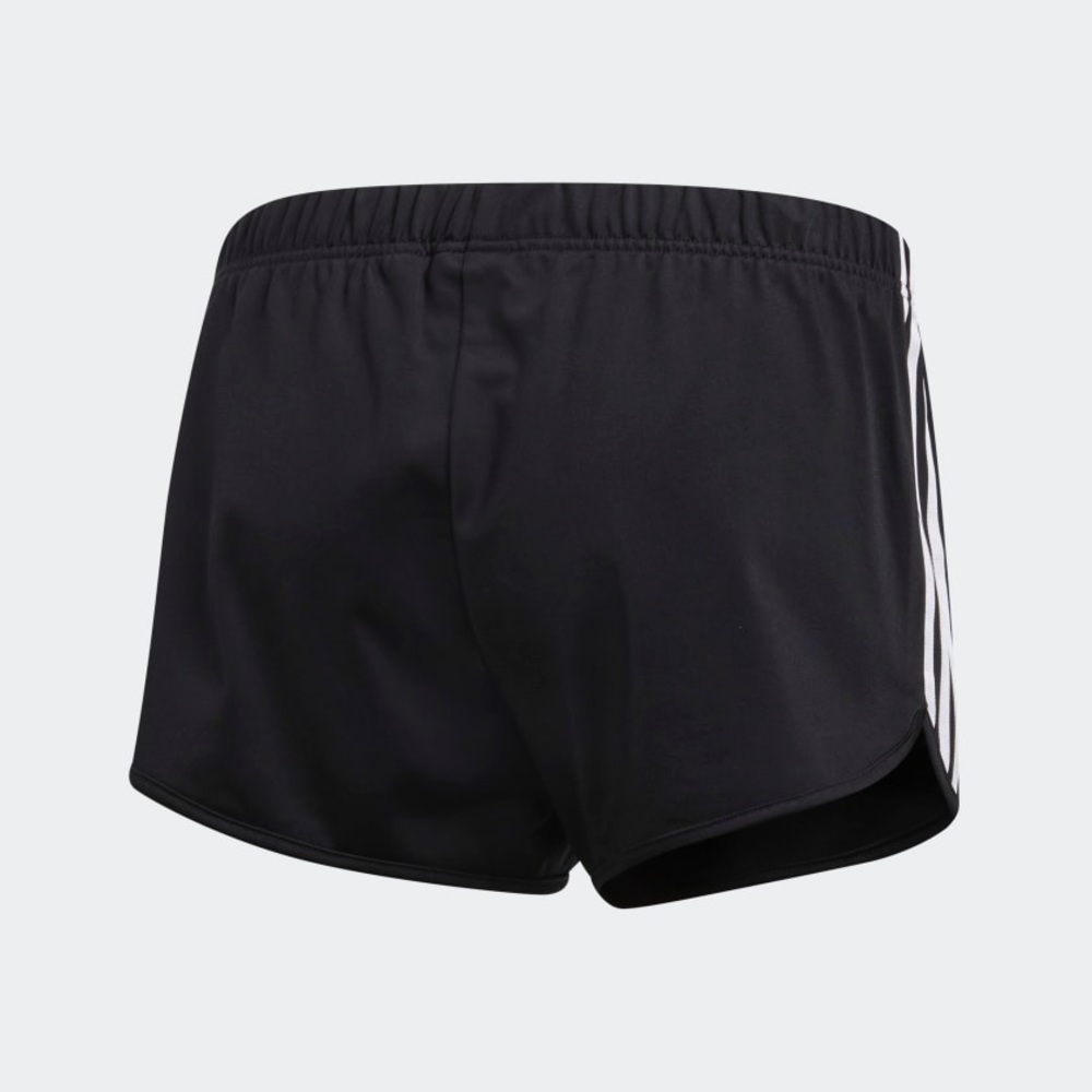 NWT Adidas originals 3-strips shorts DV2555 pm - Picture 5 of 10